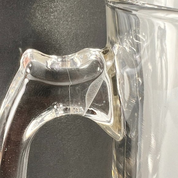 King Stefan's Banquet Hall Walt Disney World Mug Lot of 2 Cinderella's Castle - Picture 11 of 15